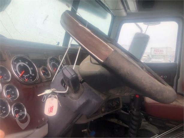 2019 WESTERN STAR 5700 Used Steering Assembly Truck / Trailer Components for sale