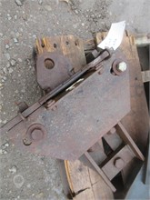 PICKUP HITCH SHOCK HITCH Used Other Truck / Trailer Components auction results