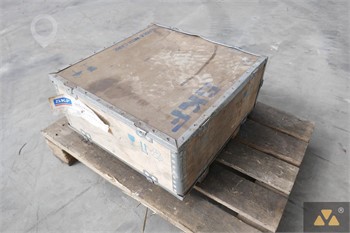 PEGSON 11800 SKF BEARING New Other Truck / Trailer Components for sale