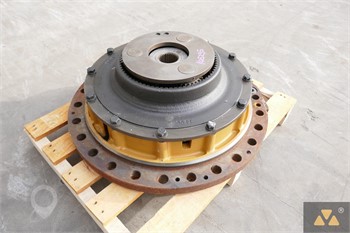 CATERPILLAR 8E-5273 Used Transmission Truck / Trailer Components for sale