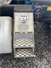 1994 PETERBILT 379 Used Tool Box Truck / Trailer Components for sale