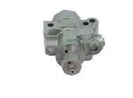 2000 MERITOR/ROCKWELL OTHER New Other Truck / Trailer Components for sale