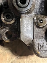 2000 CATERPILLAR C15 (DUAL TURBO-ACERT-EGR) Used Engine Brake Truck / Trailer Components for sale