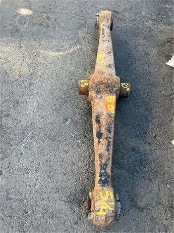 2000 NOT AVAILABLE N/A Used Suspension Truck / Trailer Components for sale