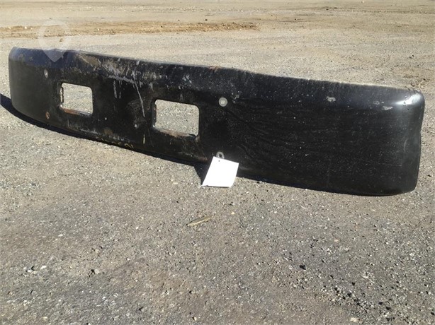1996 GMC C7000 Used Bumper Truck / Trailer Components for sale
