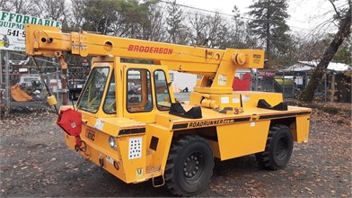 Construction Equipment For Sale By Affordable Equipment Sales 