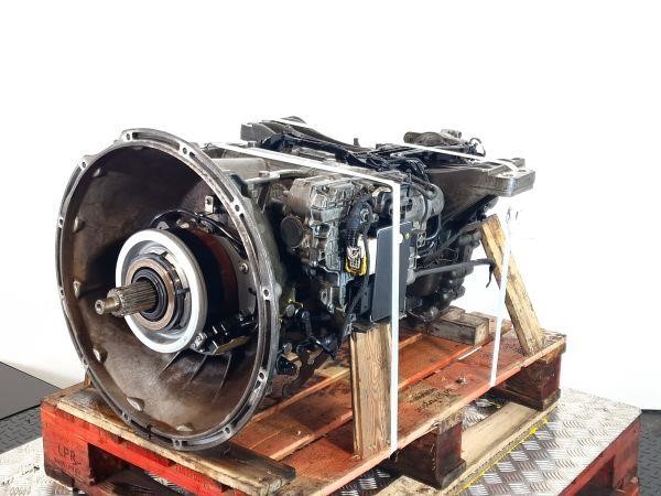2015 MERCEDES-BENZ G211-12 Used Transmission Truck / Trailer Components for sale