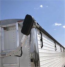 2023 THUNDERSTONE 7000 TARP SYSTEM New Other Truck / Trailer Components for sale