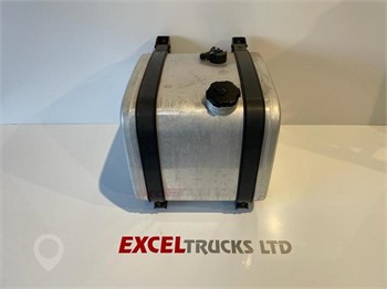 50070 ECONIC Used Fuel Pump Truck / Trailer Components for sale