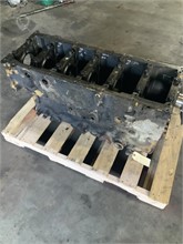 2006 CATERPILLAR C11 KCA ENGINE BLOCK Used Engine Truck / Trailer Components for sale