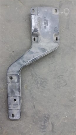 UNKNOWN Used Body Panel Truck / Trailer Components for sale