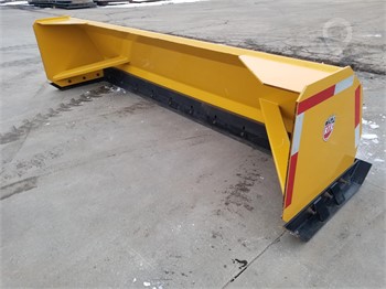 2022 RTR 10-30-QT New Plow Truck / Trailer Components for sale
