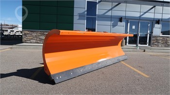 2022 EVEREST RHS144TML36SH New Plow Truck / Trailer Components for sale