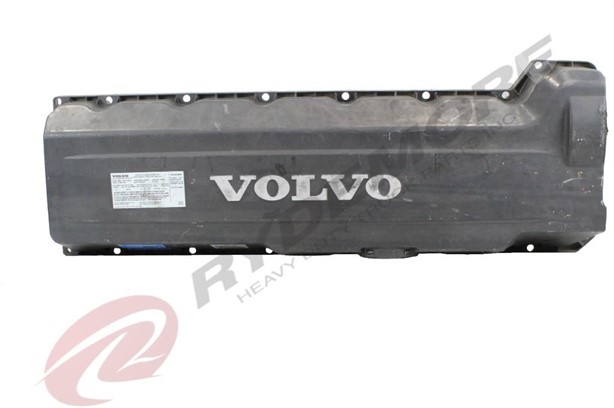 VOLVO D13H Used Other Truck / Trailer Components for sale