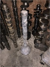 2007 CATERPILLAR C13 USED CAMSHAFT Used Engine Truck / Trailer Components for sale