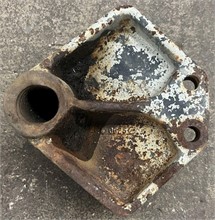 INTERNATIONAL LF687 Used Other Truck / Trailer Components for sale