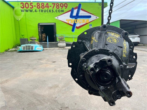 2012 ROCKWELL RS23160 Used Differential Truck / Trailer Components for sale