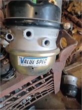 VALUE SPEC 30/30 TYPE30 Neu Luftdruckbremsen LKW- / Anhängerkomponenten zum verkauf