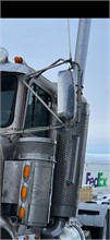2004 FREIGHTLINER CLASSIC 120 Used Glass Truck / Trailer Components for sale