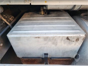 1995 MACK CL713 Used Battery Box Truck / Trailer Components for sale