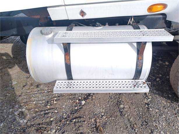 INTERNATIONAL Used Fuel Pump Truck / Trailer Components for sale