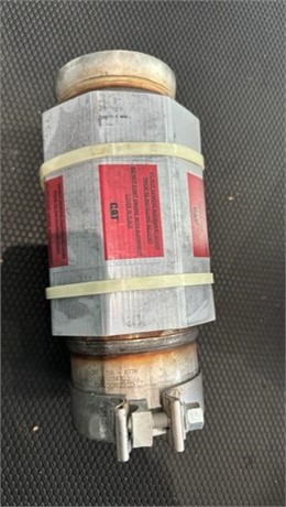 CATERPILLAR C13 New Turbo/Supercharger Truck / Trailer Components for sale