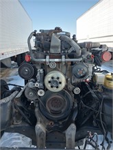 2015 DETROIT DD13 Used Engine Truck / Trailer Components for sale