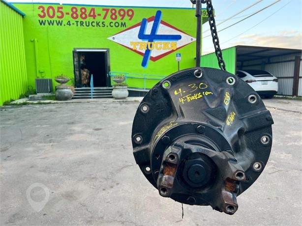 2004 VOLVO EV87 Used Differential Truck / Trailer Components for sale
