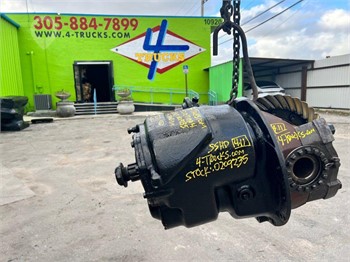 1993 MERITOR SSHDF Used Differential Truck / Trailer Components for sale
