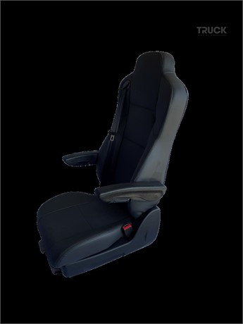 2023 ROCKLEA PHAT BOY AIR SEAT New Sitz LKW- / Anhängerkomponenten zum verkauf