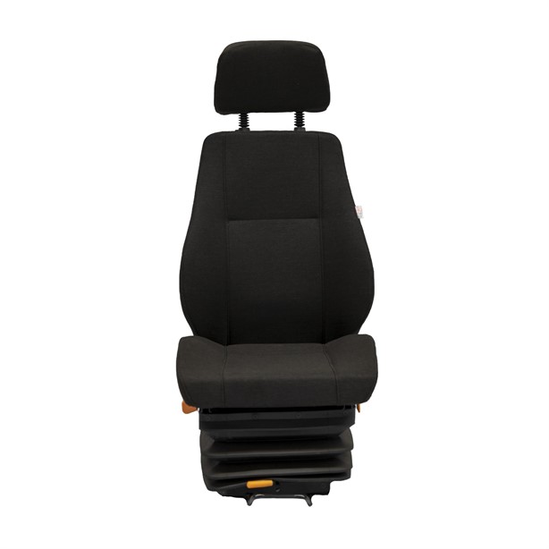 2023 ROCKLEA PNEUMATIC AIR SUSPENSION SEAT New Seat Truck / Trailer Components for sale