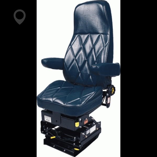 2023 SEATS INC KENWORTH ROAD PRO New Seat Truck / Trailer Components for sale