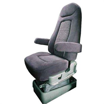 2023 EZY RIDER DRIVERS SEAT FREIGHTLINER STERLING TRUCKS New Seat Truck / Trailer Components for sale