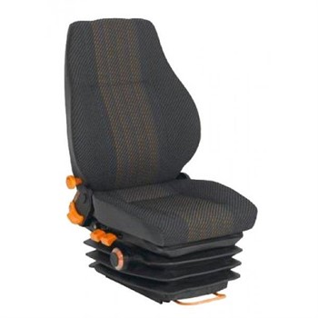2023 ISUZU DRIVERS SEAT 1996-2008 New Seat Truck / Trailer Components for sale
