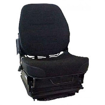 2023 KAB 301KS SEAT Neu Sitz LKW- / Anhängerkomponenten zum verkauf
