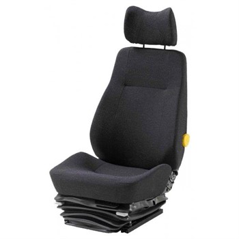 2023 KAB 714 TRUCK DRIVERS SEAT New Seat Truck / Trailer Components for sale