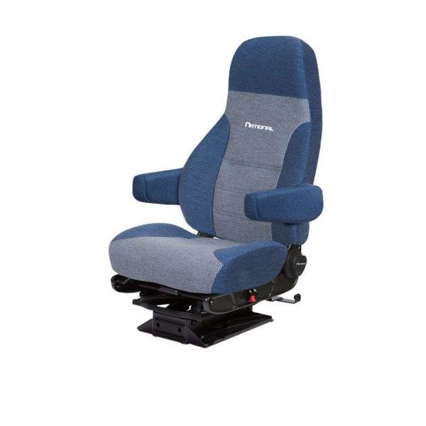 2023 NATIONAL CUSHION AIRE 96 SERIES SEAT New Seat Truck / Trailer Components for sale