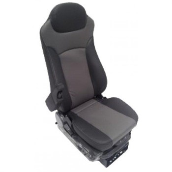 2023 PRIME SEATING TRUCK AND BUS SEAT New Seat Truck / Trailer Components for sale