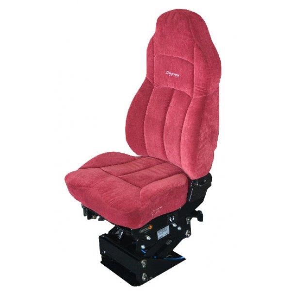 2023 SEATS INC WIDE BASE LEGACY New Seat Truck / Trailer Components for sale
