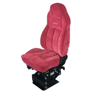 2023 SEATS INC LEGACY HEAVY DUTY New Seat Truck / Trailer Components for sale