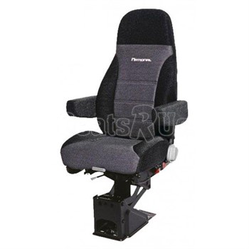 2023 WESTERN STAR NATIONAL CUSHION AIRE SEAT New Seat Truck / Trailer Components for sale
