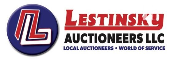 Other Items For Auction Equipmentfacts Other Items For Auction Equipmentfacts