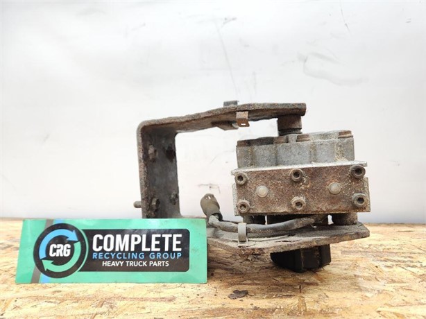 2010 WABCO OTHER Used Air Brake System Truck / Trailer Components for sale