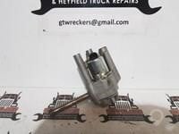 2010 MACK Used Engine Truck / Trailer Components for sale