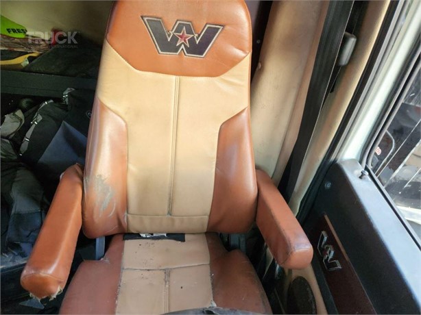 2016 WESTERN STAR 5700 Used Sitz LKW- / Anhängerkomponenten zum verkauf