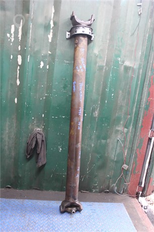 1996 PETERBILT 379 Used Drive Shaft Truck / Trailer Components for sale