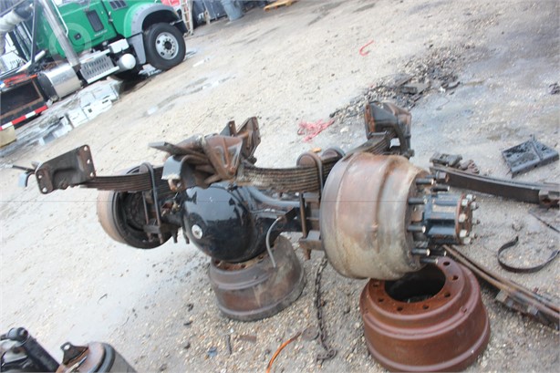 2005 INTERNATIONAL 4200 Used Axle Truck / Trailer Components for sale