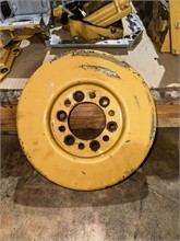 CATERPILLAR C 6.6 Used Other Truck / Trailer Components for sale