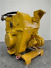 2000 CATERPILLAR CAT Used Transmission Truck / Trailer Components for sale