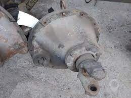 2000 EATON RS462 Used Differential Truck / Trailer Components for sale